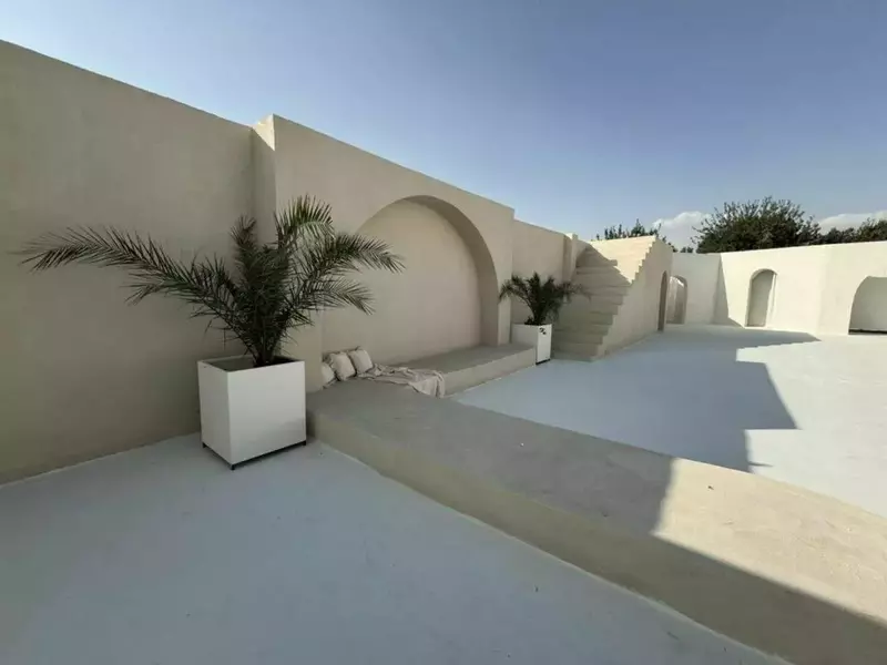 استودیو ماژان