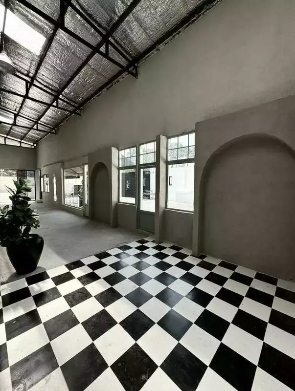 استودیو ماژان