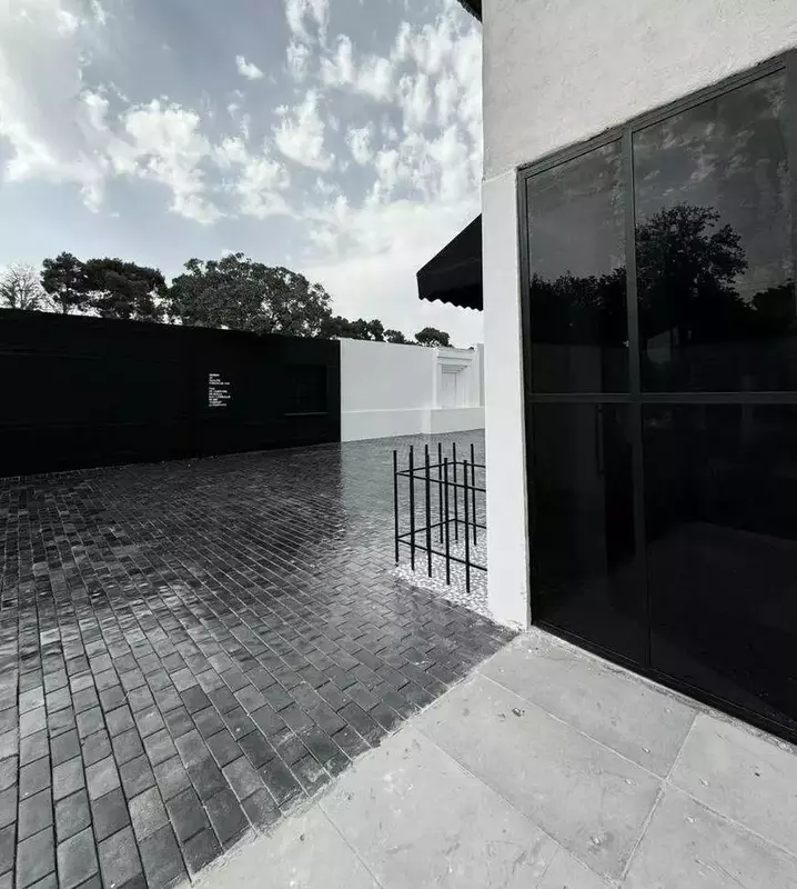 استودیو ماژان