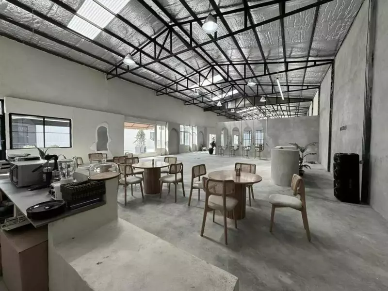 استودیو ماژان