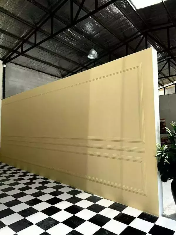 استودیو ماژان