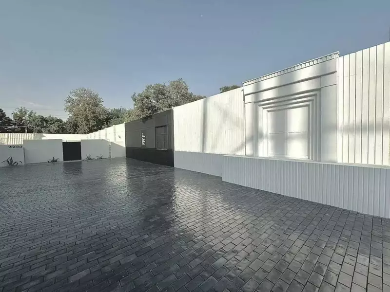 استودیو ماژان