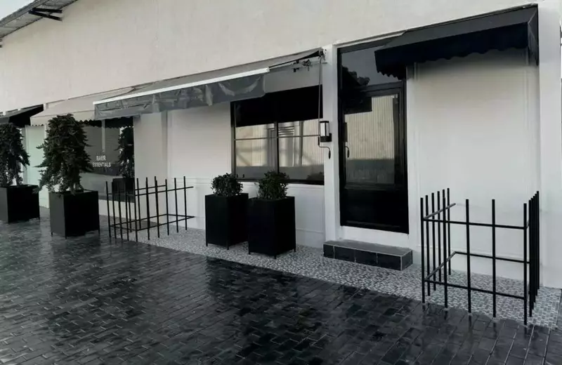 استودیو ماژان