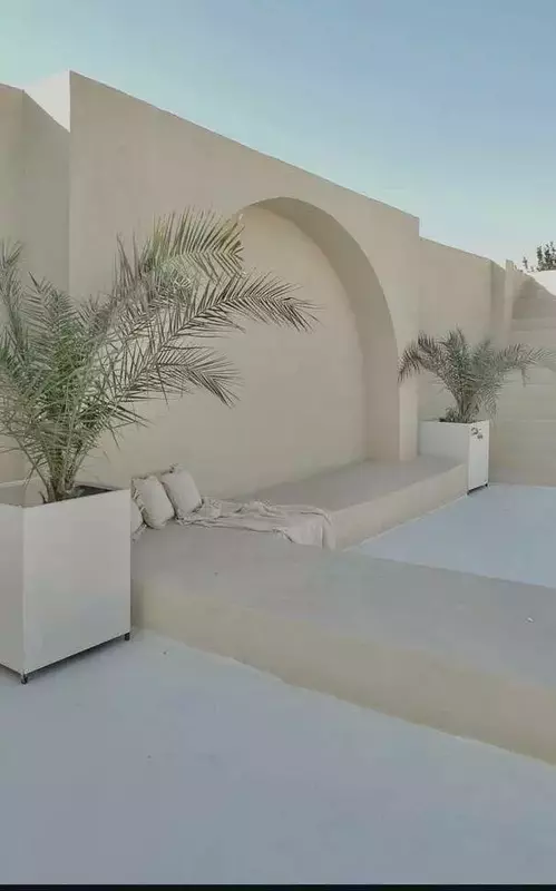 استودیو ماژان