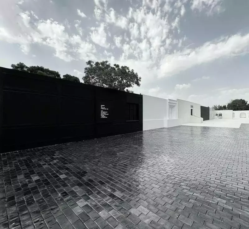 استودیو ماژان