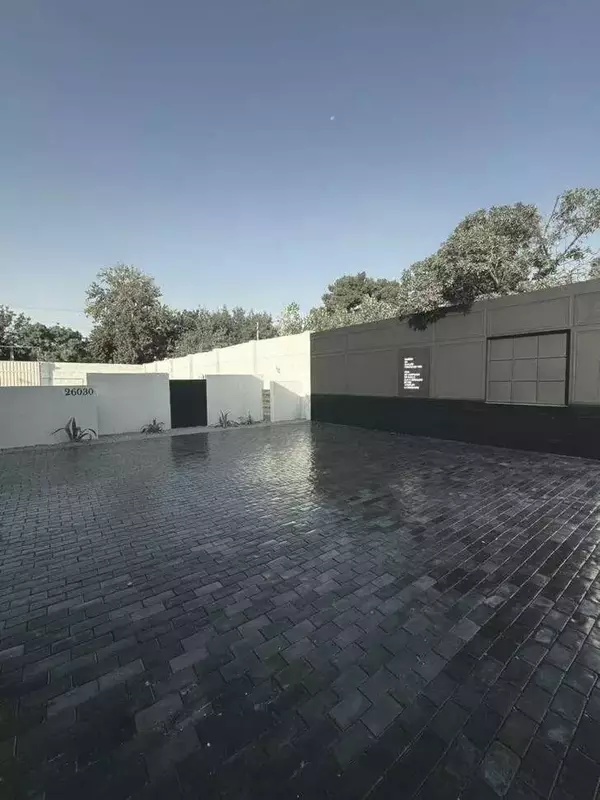 استودیو ماژان