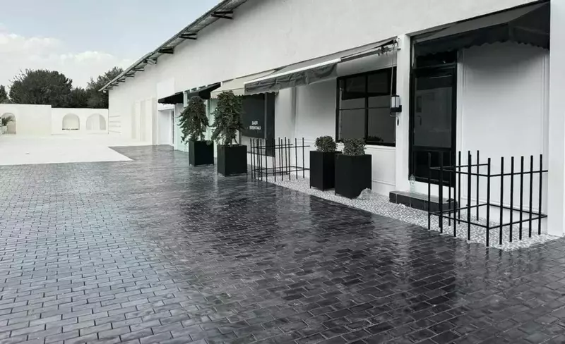 استودیو ماژان