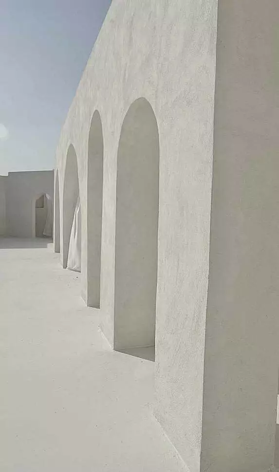 عکس استودیو ماژان