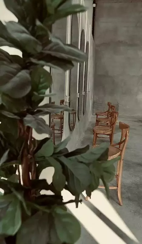 استودیو ماژان