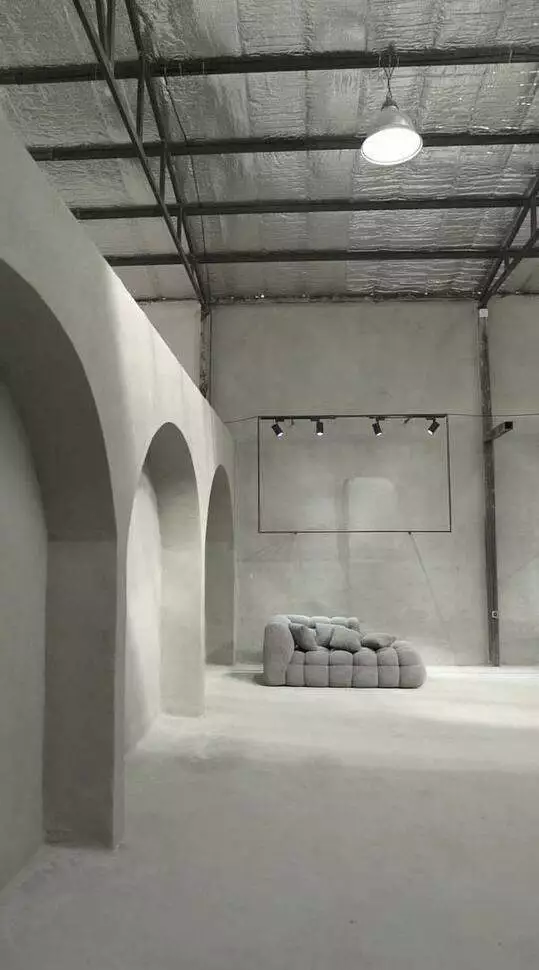 عکس استودیو ماژان