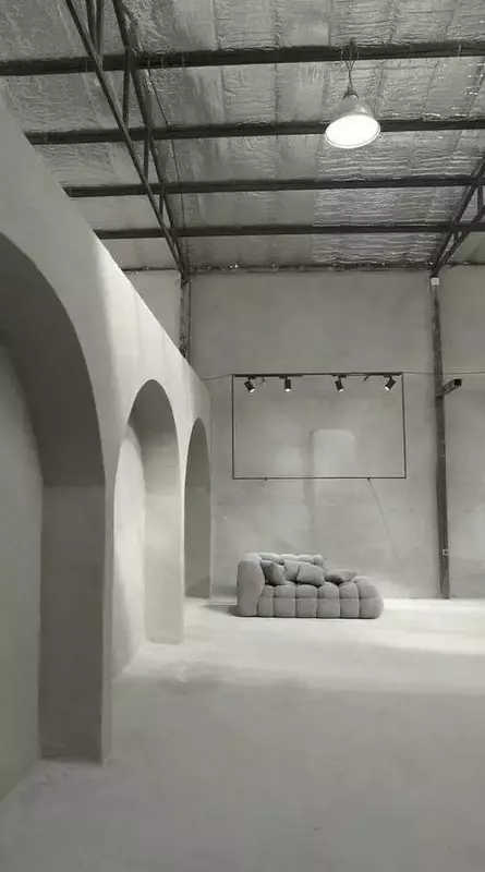 استودیو ماژان