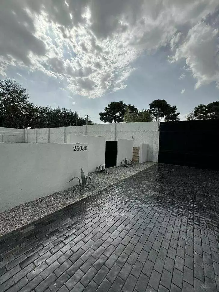 عکس استودیو ماژان