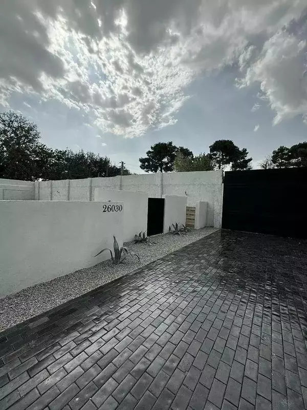 استودیو ماژان