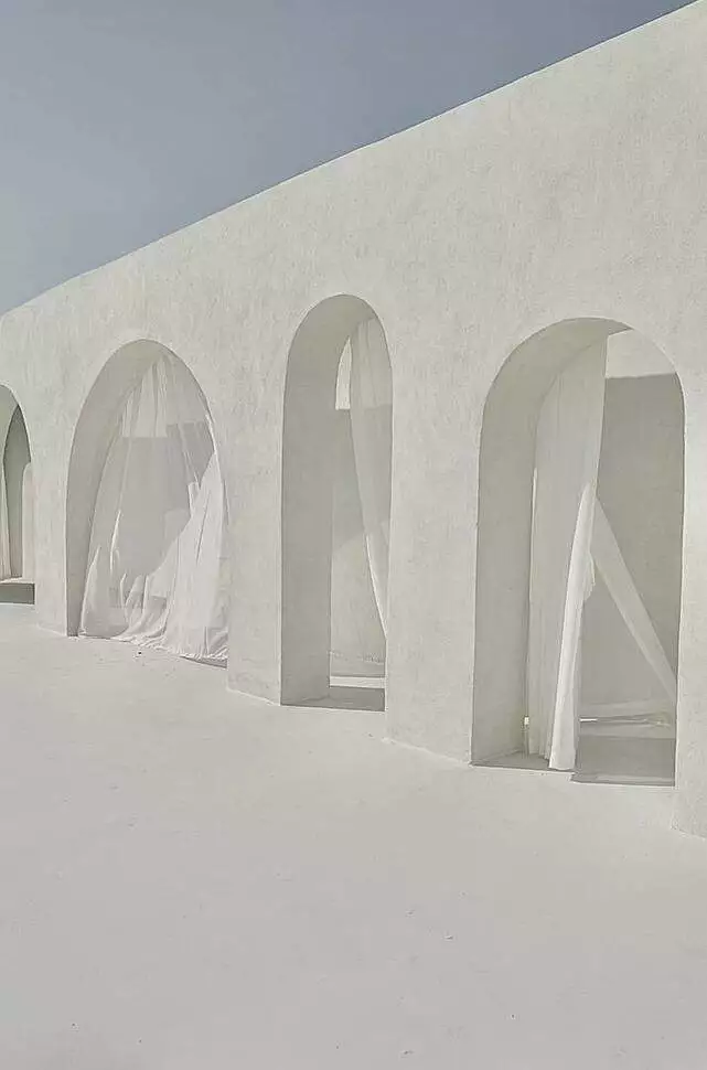 عکس استودیو ماژان