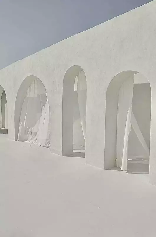 استودیو ماژان