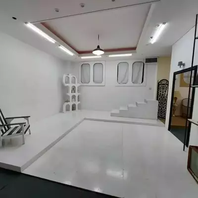 استودیو استار(شعبه شرق)