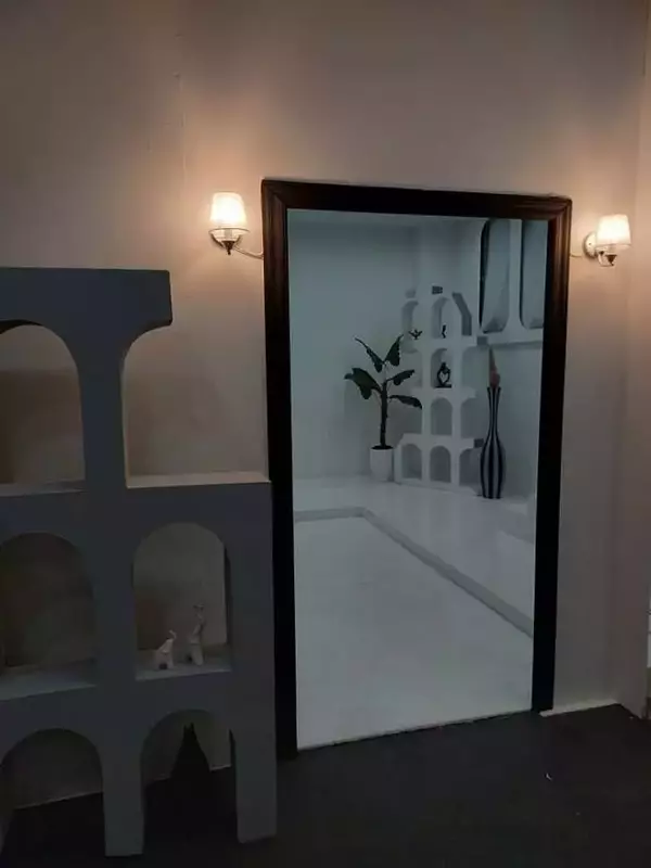 استودیو استار(شعبه شرق)