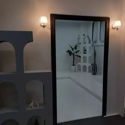 استودیو استار(شعبه شرق)