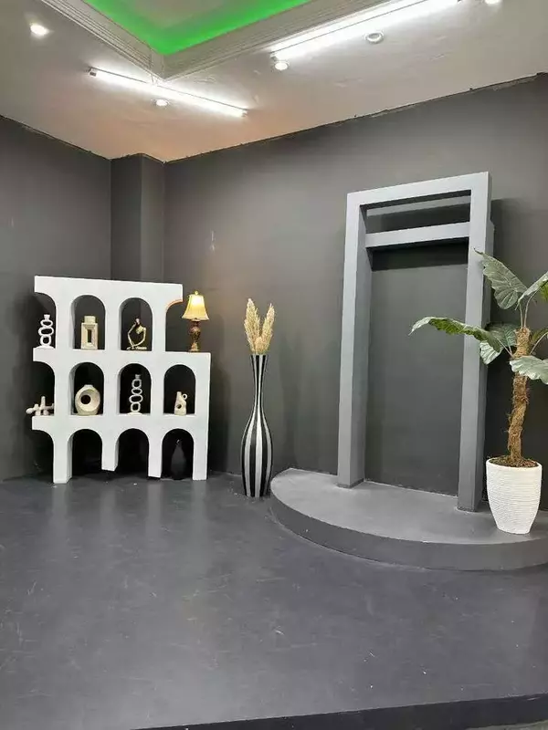 استودیو استار(شعبه شرق)