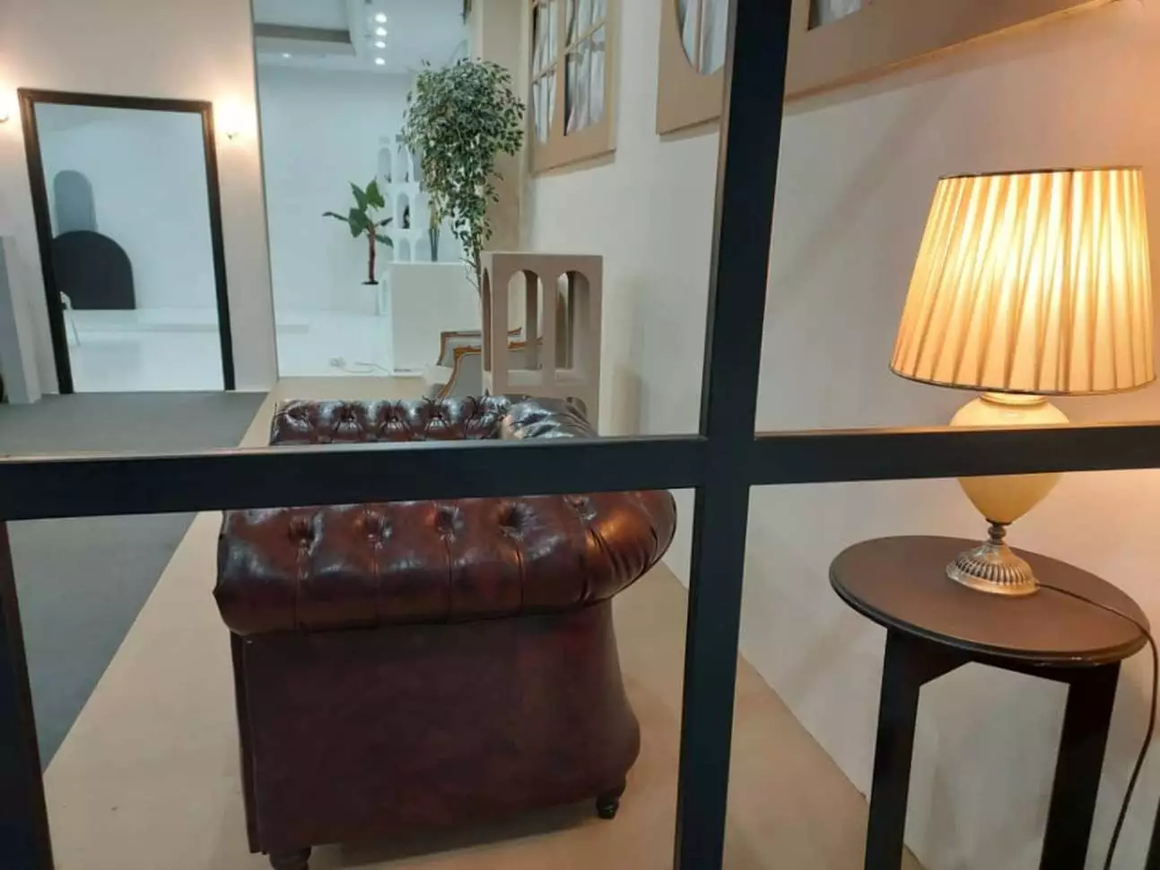 عکس استودیو استار(شعبه شرق)