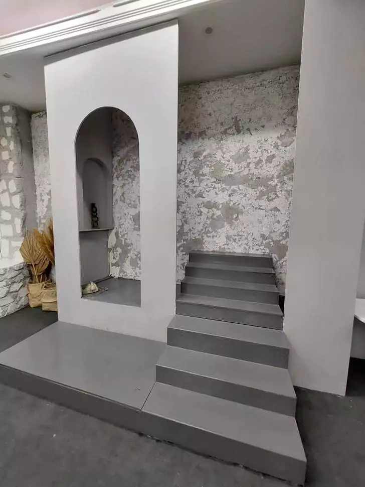 عکس استودیو استار(شعبه شرق)