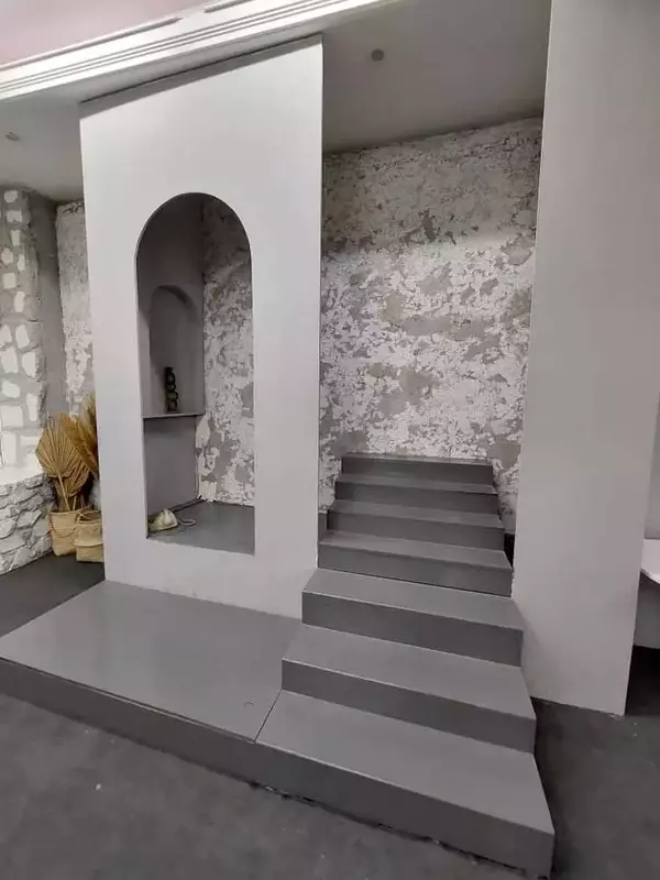 استودیو استار(شعبه شرق)