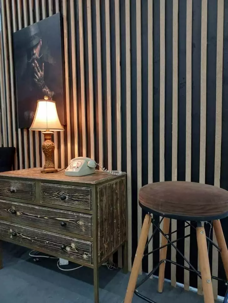 عکس استودیو استار(شعبه شرق)