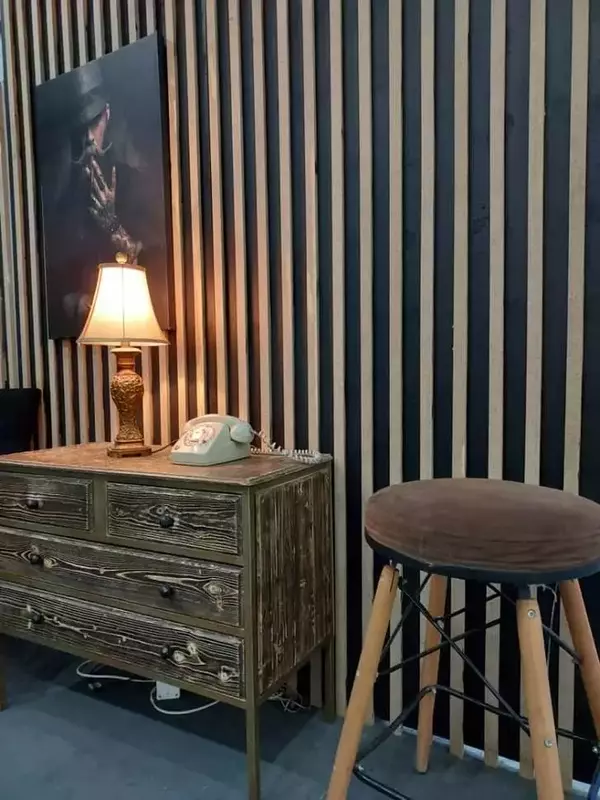 استودیو استار(شعبه شرق)