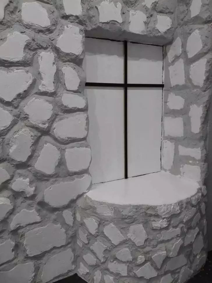 عکس استودیو استار(شعبه شرق)