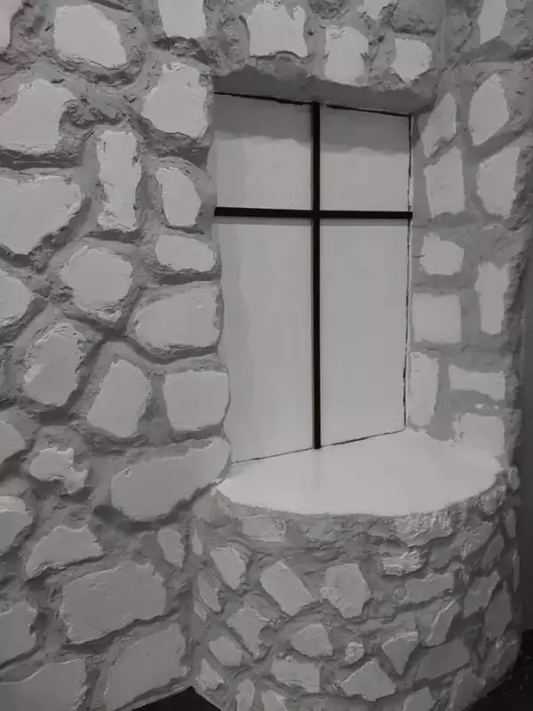 استودیو استار(شعبه شرق)