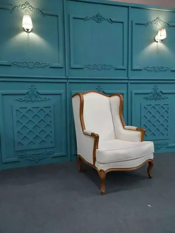 استودیو استار(شعبه شرق)