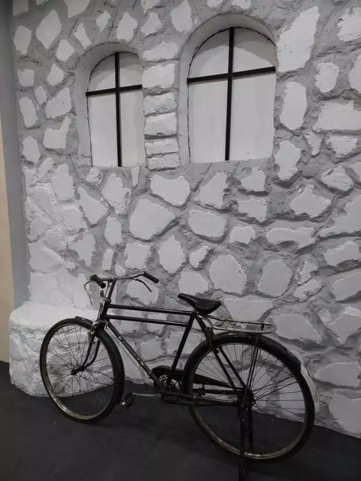 عکس استودیو استار(شعبه شرق)