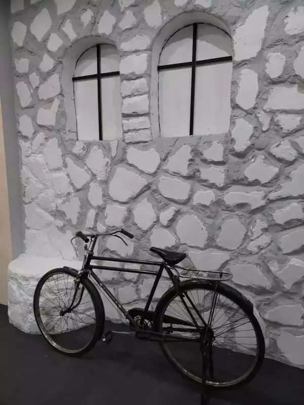 استودیو استار(شعبه شرق)