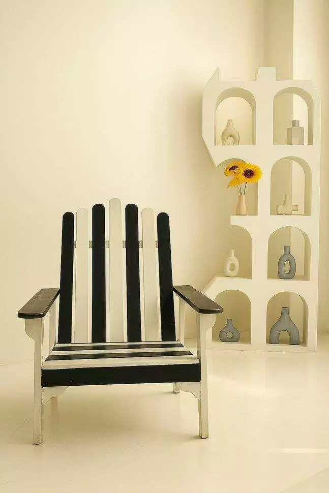 عکس استودیو استار(شعبه شرق)