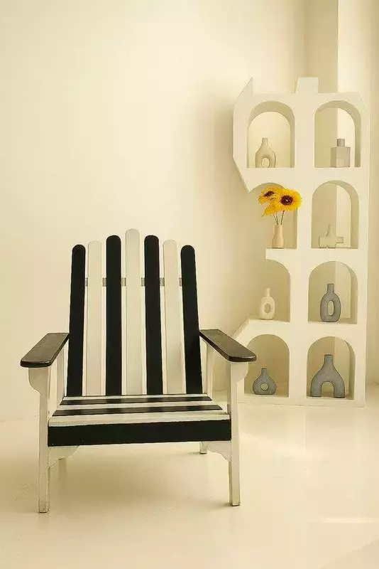 استودیو استار(شعبه شرق)