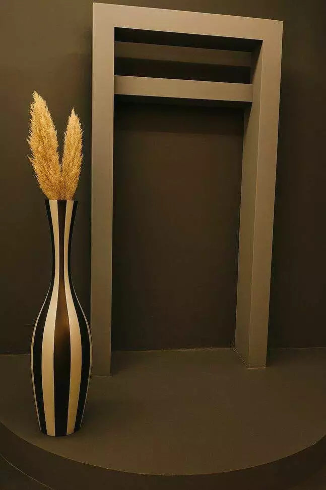 عکس استودیو استار(شعبه شرق)