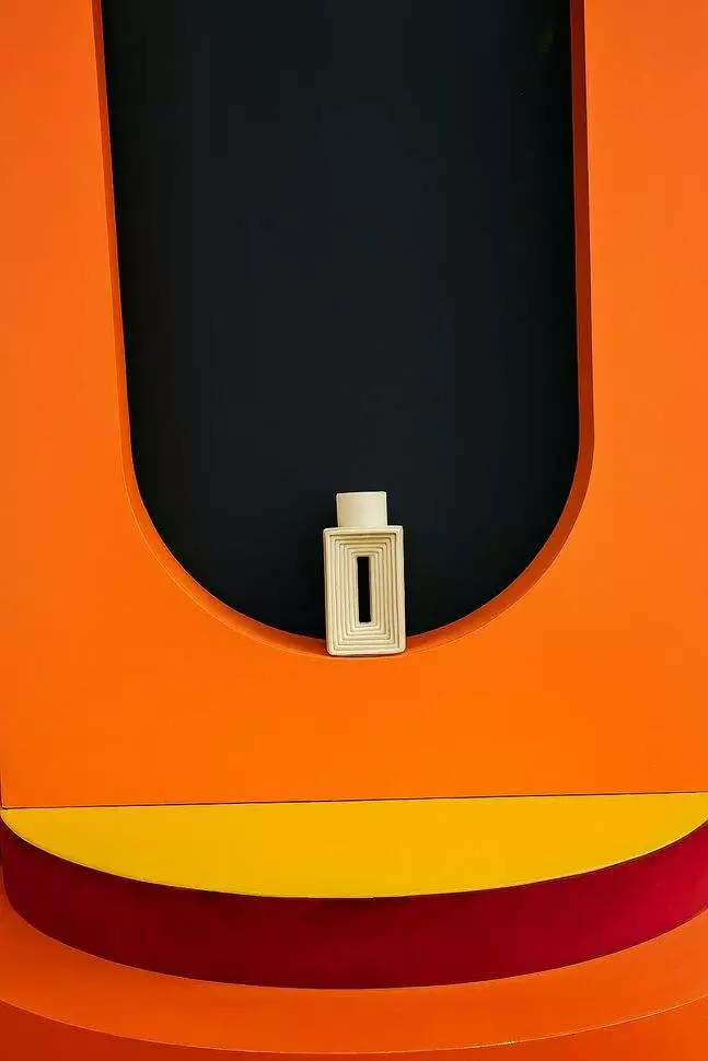 عکس استودیو استار(شعبه شرق)