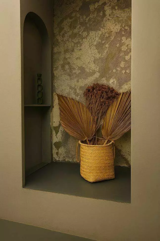 عکس استودیو استار(شعبه شرق)