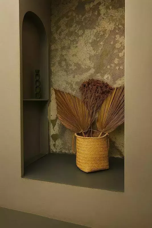 استودیو استار(شعبه شرق)