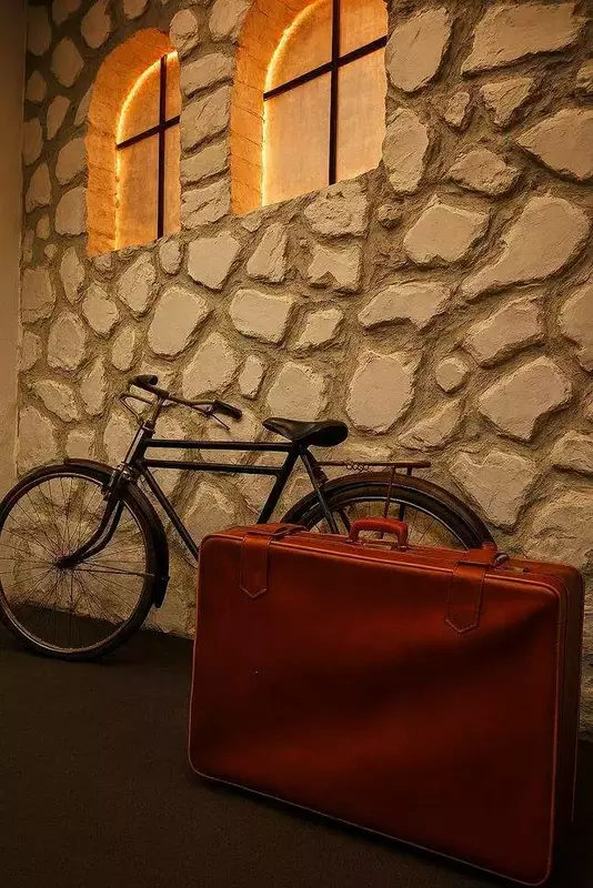 استودیو استار(شعبه شرق)