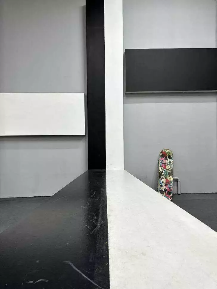 عکس استودیو استار(شعبه شرق)