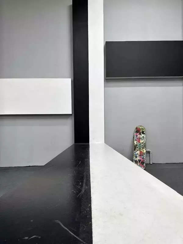 استودیو استار(شعبه شرق)