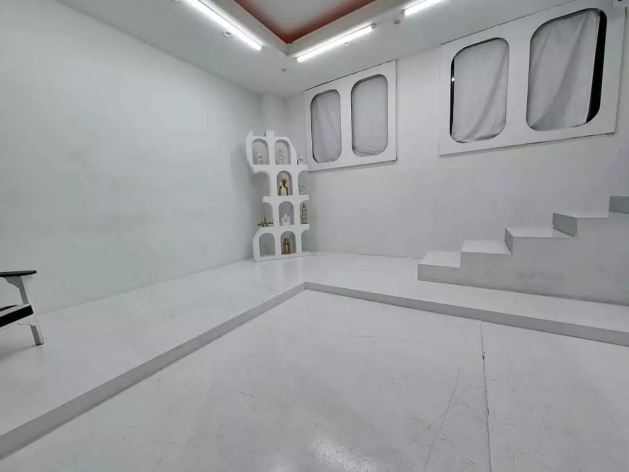 عکس استودیو استار(شعبه شرق)