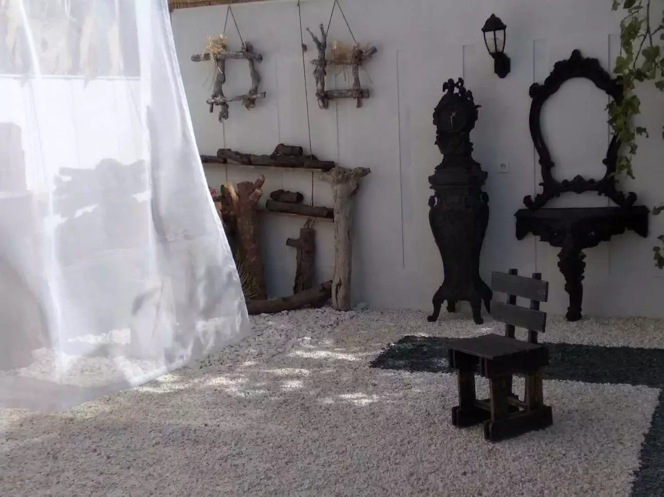 عکس لوکیشن استار (شعبه غرب)