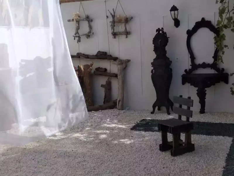 لوکیشن استار (شعبه غرب)