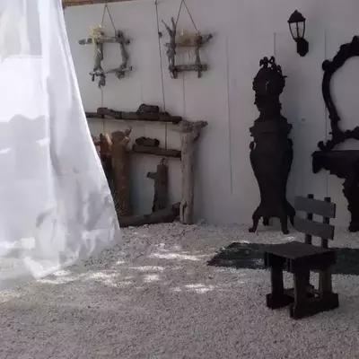 لوکیشن استار (شعبه غرب)