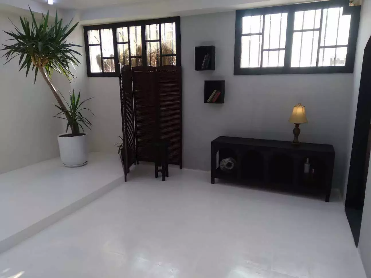 عکس لوکیشن استار (شعبه غرب)