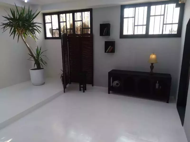 لوکیشن استار (شعبه غرب)