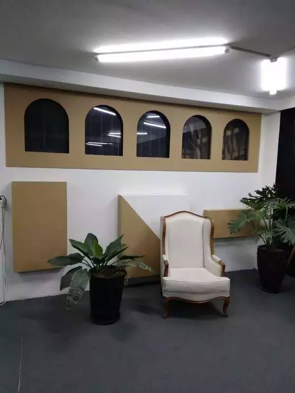 لوکیشن استار (شعبه غرب)