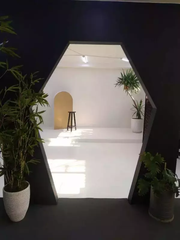 لوکیشن استار (شعبه غرب)